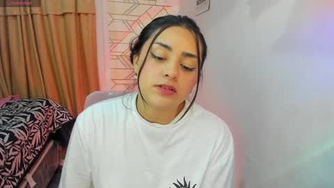 Snapshot of mexitalyguitarist chatting on January 28, 4:08 am Booniee online show from January 28, 4:08 am