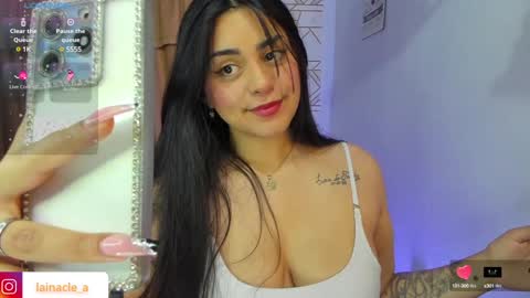 Snapshot of mexitalyguitarist chatting on February 1, 5:39 am Booniee online show from February 1, 5:39 am