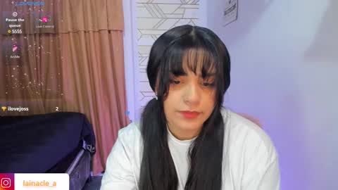 Snapshot of mexitalyguitarist chatting on February 28, 4:43 am Booniee online show from February 28, 4:43 am