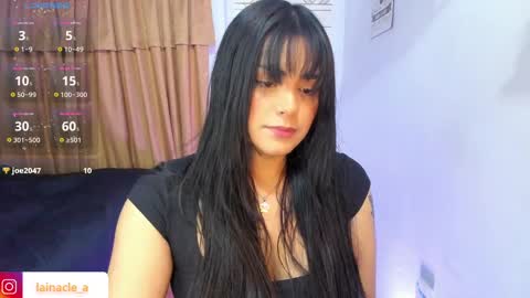 Snapshot of mexitalyguitarist chatting on February 21, 8:17 am Booniee online show from February 21, 8:17 am