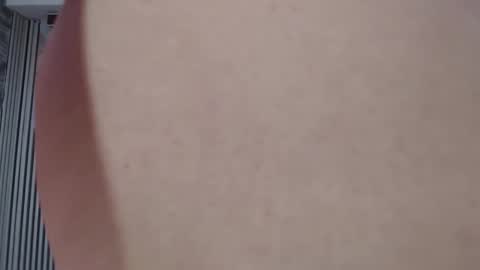 meyling303av online show from March 6, 9:43 pm