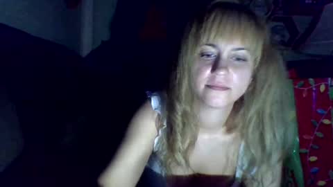 mezzy69 online show from November 24, 9:22 am