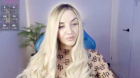 mi1a_ online show from February 20, 7:10 am