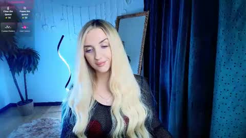 mi1a_ online show from February 25, 8:02 am