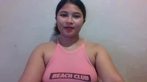 Snapshot of mia_bella04 chatting on September 19, 5:28 am mia_bella04 online show from September 19, 5:28 am
