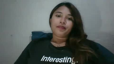 Snapshot of mia_bella04 chatting on January 31, 3:20 am mia_bella04 online show from January 31, 3:20 am