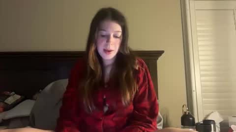 Mia online show from February 6, 5:11 am