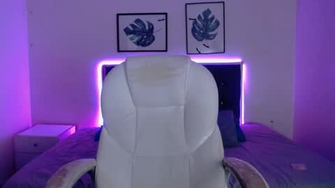 MIA online show from November 19, 1:27 am