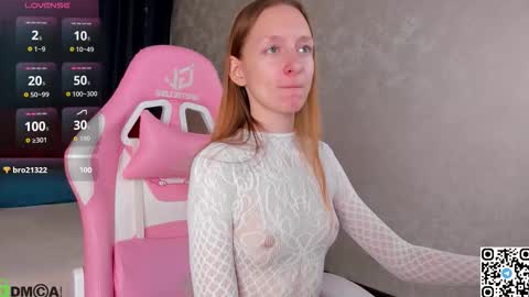 mia_e1fie online show from November 8, 9:58 am