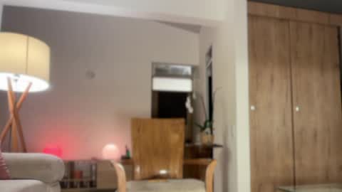 mia_ferrer777 online show from April 11, 12:50 am