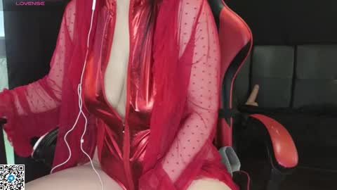 Golden ones online show from November 18, 3:24 pm