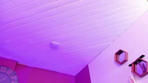 Val  online show from February 3, 7:29 pm