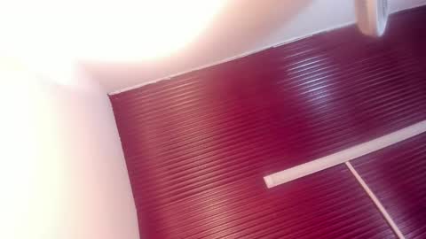 Val  online show from December 2, 11:45 am