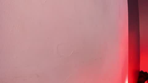Snapshot of mia_jagger chatting on January 8, 7:45 pm Val online show from January 8, 7:45 pm