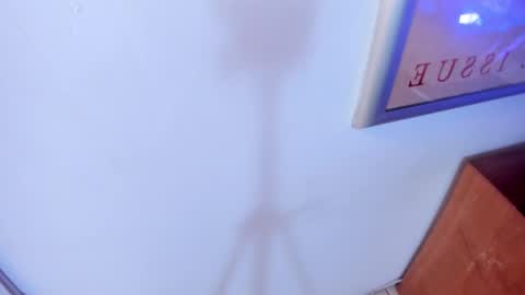 Snapshot of mia_jagger chatting on September 11, 11:43 am Val online show from September 11, 11:43 am
