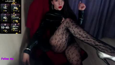 MiaJoy online show from April 18, 11:24 am