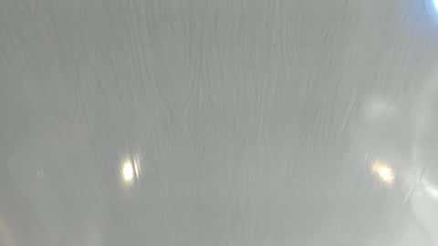 Mia online show from January 13, 2:28 am