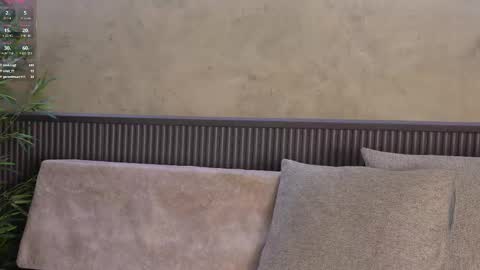 mia_lacy online show from January 15, 7:53 pm