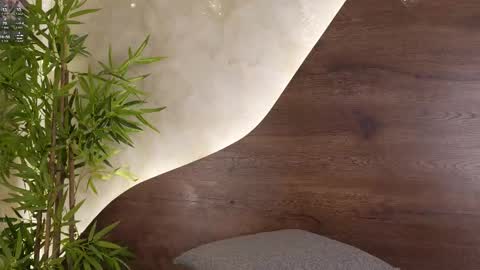 mia_lacy online show from January 12, 7:41 pm