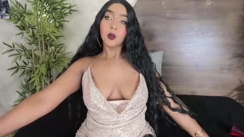mia_lacy online show from November 19, 7:47 pm