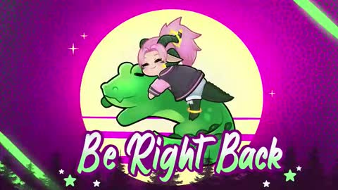 Mia online show from November 30, 4:38 am