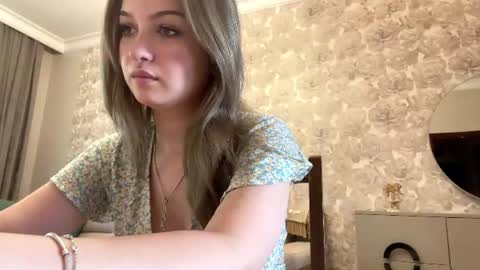 Miaaa online show from July 14, 10:21 am