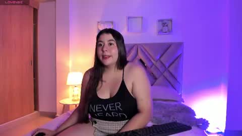 MIA  online show from June 16, 7:59 pm