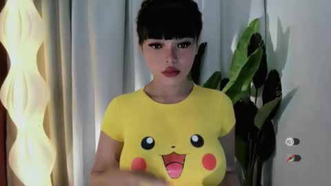 M I A online show from March 24, 2:06 am