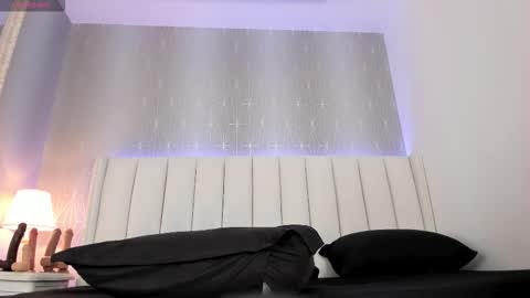    online show from March 12, 8:44 pm