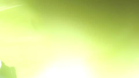   online show from November 16, 10:54 pm