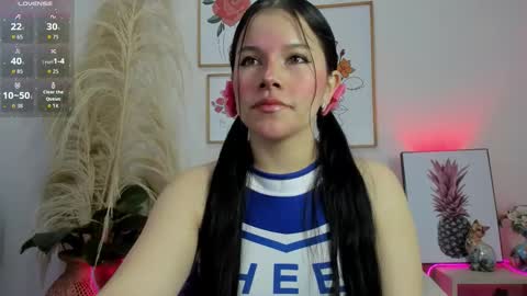 MIA online show from September 26, 12:47 pm