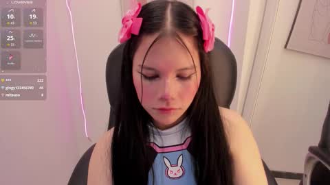 MIA online show from October 18, 2:42 pm