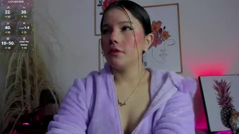 MIA online show from October 6, 12:22 pm