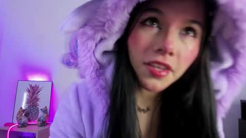 MIA online show from December 4, 2:19 pm