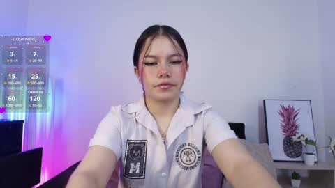 MIA online show from March 8, 12:07 pm