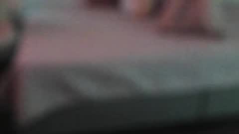 Mia Nevaeh - follow me online show from November 8, 6:46 pm