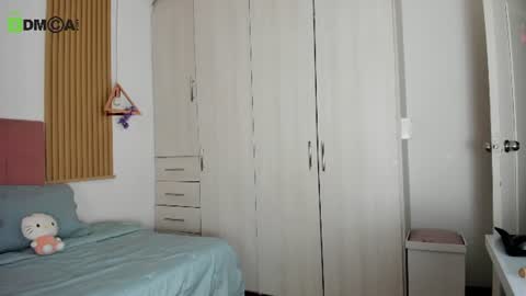 Mia Nevaeh - follow me online show from June 19, 8:01 pm