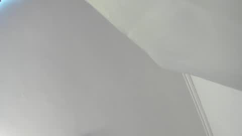 Mia Nevaeh - follow me online show from July 5, 7:52 pm