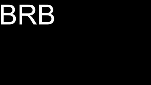 Valeria online show from January 9, 5:06 pm