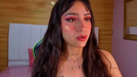 MIA online show from January 16, 12:56 pm