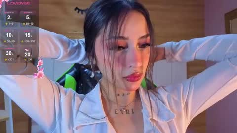 MIA online show from December 15, 12:43 pm