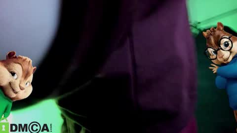 Mia online show from February 28, 1:27 am