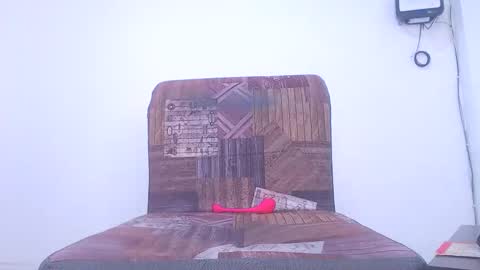 Cintia Rodriguez online show from January 7, 7:28 pm