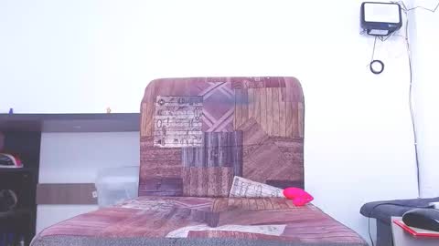 Cintia Rodriguez online show from December 3, 7:16 pm