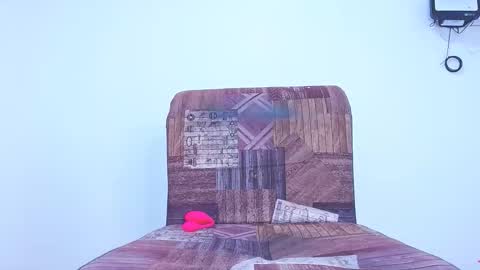 Cintia Rodriguez online show from December 18, 2:49 am