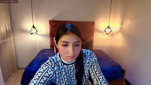 MIA SOFT  online show from June 5, 1:06 pm