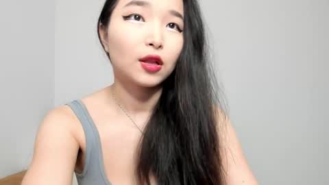  Your Soyun  online show from April 16, 12:05 pm