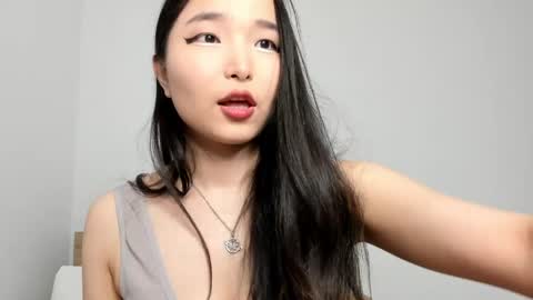  Your Soyun  online show from April 4, 2:16 pm