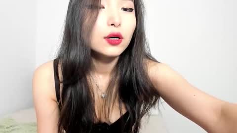  Your Soyun  online show from December 18, 1:49 pm