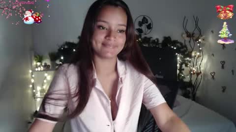 mia_sweetdc online show from January 1, 6:38 pm